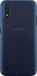 Смартфон Samsung Galaxy A01 2/16GB (SM-A015FZBDSEK) Blue - фото 6 - Samsung Experience Store — брендовий інтернет-магазин