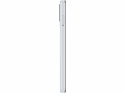 Смартфон Samsung Galaxy A21s 3/32GB (SM-A217FZWNSEK) White - фото 3 - Samsung Experience Store — брендовый интернет-магазин