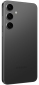 Смартфон Samsung Galaxy S24 Plus 12/256GB (SM-S926BZKDEUC) Onyx Black - фото 3 - Samsung Experience Store — брендовый интернет-магазин