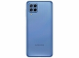 Смартфон Samsung Galaxy M32 6/128GB (SM-M325FLBGSEK) Light Blue - фото 2 - Samsung Experience Store — брендовий інтернет-магазин