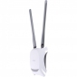 Маршрутизатор TP-LINK TL-WR840N - фото 3 - Samsung Experience Store — брендовый интернет-магазин