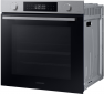 Духовой шкаф электрический Samsung NV7B4445UAS/WT - фото 6 - Samsung Experience Store — брендовый интернет-магазин