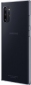 Чохол Samsung Clear Cover для Samsung Galaxy Note 10 Plus (EF-QN975TTEGRU) Transparent - фото 3 - Samsung Experience Store — брендовый интернет-магазин