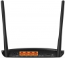 Маршрутизатор TP-LINK Archer MR400 AC1200 - фото 5 - Samsung Experience Store — брендовый интернет-магазин