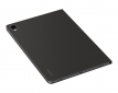 Чехол-книжка Samsung Smart Book Cover для Samsung Galaxy Tab S11 (EF-BX730PBEGWW) Black - фото 6 - Samsung Experience Store — брендовый интернет-магазин