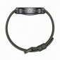 Смарт часы Samsung Galaxy Watch 9 44mm (SM-L350NZSASEK) Silver - фото 5 - Samsung Experience Store — брендовый интернет-магазин
