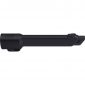 Аккумуляторный пылесос SAMSUNG Jet65 VS15A60AGR5/UK - фото 16 - Samsung Experience Store — брендовый интернет-магазин
