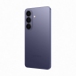 Смартфон Samsung Galaxy S26 12/256GB (SM-S942BZVGEUC) Cobalt Violet - фото 4 - Samsung Experience Store — брендовый интернет-магазин
