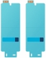 Защитная пленка Samsung для Samsung Galaxy Fold 5 (EF-UF946CTEGUA) - фото 2 - Samsung Experience Store — брендовый интернет-магазин