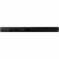 Саундбар Samsung HW-B650F/UA - фото 6 Саундбар Samsung HW-B650F/UA - фото 6 - Samsung Experience Store — брендовый интернет-магазин