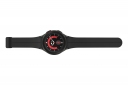 Смарт годинник Samsung Galaxy Watch 5 Pro (SM-R920NZKASEK) Black - фото 6 - Samsung Experience Store — брендовий інтернет-магазин