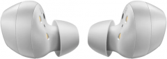 Бездротові навушники Samsung Galaxy Buds (SM-R170NZSASEK) Silver - фото 4 - Samsung Experience Store — брендовий інтернет-магазин