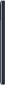 Смартфон Samsung Galaxy M51 6/128GB (SM-M515FZKDSEK) Black - фото 3 - Samsung Experience Store — брендовий інтернет-магазин