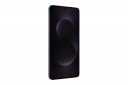 Смартфон Samsung Galaxy S25 Edge 5G 12/256GB (SM-S937BZKDEUC) Titanium JetBlack - фото 4 - Samsung Experience Store — брендовий інтернет-магазин