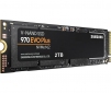 Жесткий диск Samsung 970 Evo Plus 2TB M.2 PCIe 3.0 x4 V-NAND MLC (MZ-V7S2T0BW) - фото 3 - Samsung Experience Store — брендовый интернет-магазин