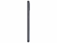 Смартфон Samsung Galaxy A31 A315 4/64GB (SM-A315FZKUSEK) Black (lifecell) - фото 2 - Samsung Experience Store — брендовый интернет-магазин