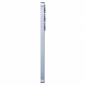 Смартфон Samsung Galaxy S25 12/256GB (SM-S931BLBGEUC) Icy Blue - фото 7 - Samsung Experience Store — брендовий інтернет-магазин
