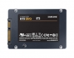 Жесткий диск Samsung 870 QVO 1TB 2.5