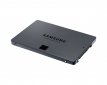 Жорсткий диск Samsung 870 QVO 1TB 2.5