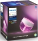 Світильник розумний Philips Hue Iris 2000K-6500K Color Bluetooth (929002376703) Silver - фото 3 - Samsung Experience Store — брендовий інтернет-магазин