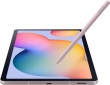 Планшет Samsung Galaxy Tab S6 Lite 2024 LTE 64GB (SM-P625NZIAEUC) Pink - фото 4 - Samsung Experience Store — брендовый интернет-магазин