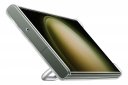 Панель Samsung Clear Gadget Case для Samsung Galaxy S23 Ultra (EF-XS918CTEGRU) Transparency - фото 7 - Samsung Experience Store — брендовий інтернет-магазин