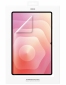 Защитная пленка Samsung для Samsung Galaxy Tab S11 Ultra (EF-UX930CTEGWW) - фото 4 - Samsung Experience Store — брендовый интернет-магазин