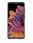 Накладка Samsung KDLab Protect Cover для Samsung Galaxy A31 (GP-FPA315KDABW) Black - фото 2 - Samsung Experience Store — брендовый интернет-магазин