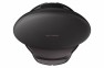 Беспроводное зарядное устройство Samsung EP-PG950 Black (EP-PG950BBRGRU) - фото 7 - Samsung Experience Store — брендовый интернет-магазин
