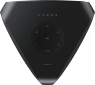 Портативная акустика Samsung MX-ST50B - фото 5 - Samsung Experience Store — брендовый интернет-магазин