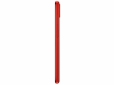 Смартфон Samsung Galaxy A12 4/64GB (SM-A125FZRVSEK) Red - фото 5 - Samsung Experience Store — брендовый интернет-магазин