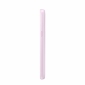 Панель Samsung Dual Layer Cover J2 2018 (EF-PJ250CPEGRU) Pink - фото 7 - Samsung Experience Store — брендовый интернет-магазин