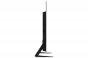 Телевизор Samsung QE42S90HAEXUA - фото 4 - Samsung Experience Store — брендовый интернет-магазин