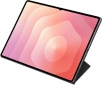 Чохол-книжка Samsung Smart Book Cover для Samsung Galaxy Tab S11 Ultra (EF-BX930PBEGWW) Black - фото 5 - Samsung Experience Store — брендовий інтернет-магазин