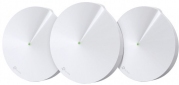 Маршрутизатор TP-LINK Deco M5 (3-pack) - фото 3 - Samsung Experience Store — брендовый интернет-магазин