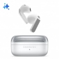 Бездротові навушники Samsung Galaxy Buds 4 (SM-R540NZWASEK) White - фото 2 - Samsung Experience Store — брендовий інтернет-магазин