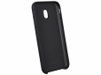 Чехол Samsung Dual Layer Cover для J530 (EF-PJ530CBEGRU) Black - фото 3 - Samsung Experience Store — брендовый интернет-магазин