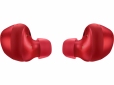 Бездротові навушники Samsung Galaxy Buds Plus (SM-R175NZRASEK) Red - фото 4 - Samsung Experience Store — брендовий інтернет-магазин