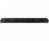 Саундбар Samsung HW-Q600C/UA - фото 6 - Samsung Experience Store — брендовий інтернет-магазин