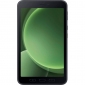 Планшет Samsung Galaxy Tab Active5 5G 128GB (SM-X306BZGAEUC) Green - фото 5 - Samsung Experience Store — брендовый интернет-магазин