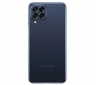 Смартфон Samsung Galaxy M33 5G 6/128GB (SM-M336BZBGSEK) Blue - фото 4 - Samsung Experience Store — брендовий інтернет-магазин