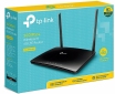 Маршрутизатор TP-Link TL-MR6400  - фото 5 - Samsung Experience Store — брендовий інтернет-магазин