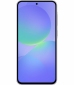 Смартфон Samsung Galaxy A36 5G 6/128GB (SM-A366BLVBEUC) Awesome Lavender - фото 3 - Samsung Experience Store — брендовий інтернет-магазин