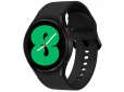 Смарт годинник Samsung Galaxy Watch 4 40mm (SM-R860NZKASEK) Black - фото 6 - Samsung Experience Store — брендовий інтернет-магазин