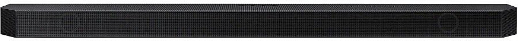 Саундбар Samsung HW-Q930B Black - фото 3 - Samsung Experience Store — брендовый интернет-магазин
