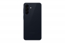 Смартфон Samsung Galaxy A57 5G 8/128GB (SM-A576BDBBEUC) Dark Blue - фото 2 - Samsung Experience Store — брендовый интернет-магазин