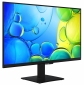 Телевізор Samsung UE27F6000FUXUA - фото 3 - Samsung Experience Store — брендовий інтернет-магазин