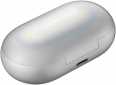 Беспроводные наушники Samsung Galaxy Buds (SM-R170NZSASEK) Silver - фото 8 - Samsung Experience Store — брендовый интернет-магазин