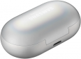 Бездротові навушники Samsung Galaxy Buds (SM-R170NZSASEK) Silver - фото 8 - Samsung Experience Store — брендовий інтернет-магазин