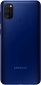 Смартфон Samsung Galaxy M21 4/64GB (SM-M215FZBUSEK) Blue - фото 2 - Samsung Experience Store — брендовий інтернет-магазин